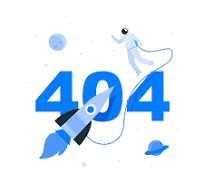 404-image_pik